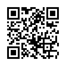QR Code for 15fUe4cyaDJjzdTm4aRGaXQw3KZLE8SNaS