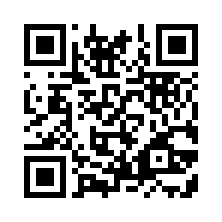 QR Code for 15fUep2LRb1xPSTXDhr3BST4KsAvkEzBTU