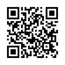 QR Code for 15fUfQU5FNfmZ7iFgoRwaa8R8XGAeDccgJ