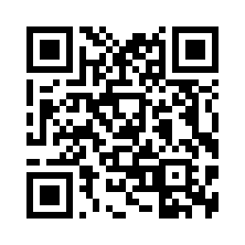 QR Code for 15fUiExS2GgCEJWSikoD677yaxEH3F6sYF