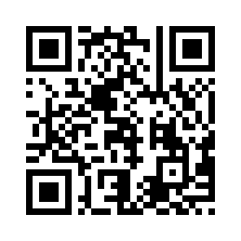 QR Code for 15fUiu9PQXyXiG2jSiwZM38ZPdnGUE3DoU