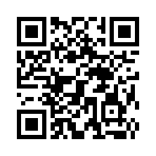 QR Code for 15fUkb7Sy3ByH5khSLM8mTJJh35g5hMDmJ