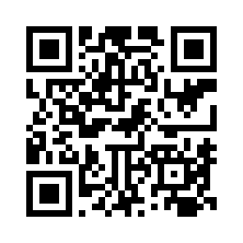 QR Code for 15fUmaATqmvGDSWJMWmduC8fNTkwFF2BLE