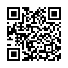 QR Code for 15fUnXVZeK1uDACJsZ7ovG8xb7NC5UMCUB