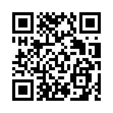 QR Code for 15fUpysCfMJ3f8CmQnsTAapsLCXMrJATCB