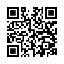 QR Code for 15fUtXUSkk5KLRYmYnSduf2vk2RScc5ms8