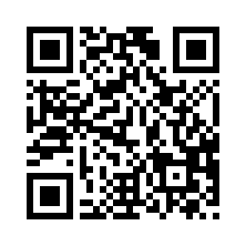 QR Code for 15fUtXojWXZEyBmGX7STBLbkoM7KubDUy5