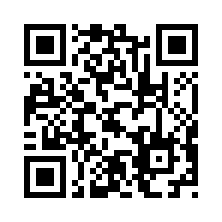 QR Code for 15fUuWR8dM1fAVcpqSyvezxEmkaktKGyqx