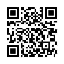 QR Code for 15fUvWPdefBQuypvJpgro4rzv2jV2meXJe