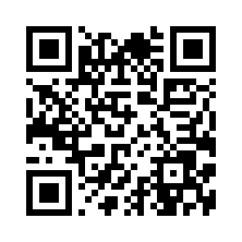 QR Code for 15fUwbjFs9ii8oVCY1oJRxWN5R6ShkEEGo