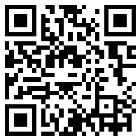 QR Code for 15fV1PE4SEVBVLdHe1SDY2GZddxMbYTb25