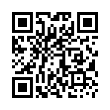 QR Code for 15fV1nQQbrmEEYNUFEJxbu8aPqedg3wrR8