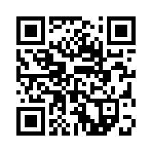 QR Code for 15fV2fZiVgXYvvbYXTT4pWQAd3prtFsUQu