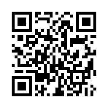 QR Code for 15fV2niXwGPbnfijKfTfMjJEPELLsdtMxH