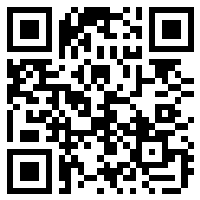 QR Code for 15fV2vCA2fvaVUH3EgruFYFDasRe9oCDQH