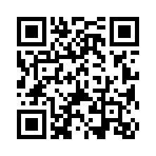 QR Code for 15fV6o4FUtYfRNvtxkRPeetUSM4Ln7F7wW