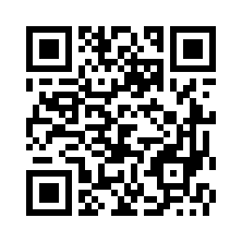 QR Code for 15fV6qob2wnf2ukPbpTYSTfnh986exavME