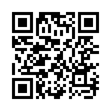 QR Code for 15fV9KB92dwL8u2MeCKR53giBuzGwEbVeb
