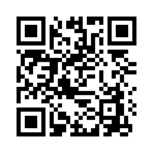 QR Code for 15fV9aEk9TKcTU9nVBEC11k3573Cbm3adW