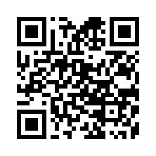 QR Code for 15fVB3HPos5LETS45wFWzrKcZ1E7F6F4ty