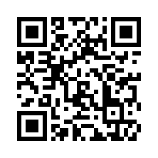 QR Code for 15fVBDppKBvSAusjVYdwiwNNb96cDKjYuM