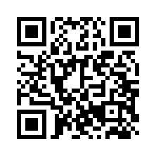 QR Code for 15fVBQVDJKFR8bf4fpXw19PDX73jYjonG7