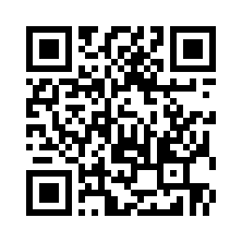 QR Code for 15fVD2BvsTF1d3SoWYxagLxroJsJSMCi7n