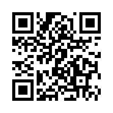 QR Code for 15fVE8FZogdxeD3pU9LMfiQBwciYqB4MLW
