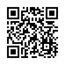 QR Code for 15fVJYvXfP7FVXzd1MrknfZ44qVExREyVe