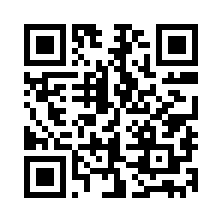 QR Code for 15fVMWymEhCwcEyuCae7YKpwiC36e25sGJ