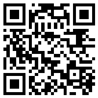 QR Code for 15fVMc6nzH2UebZ6VdHVqzcNVdwHCFrE8i