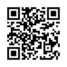 QR Code for 15fVPLfghYZbMBpgdHMUjuqY3CMLHo51yd