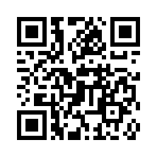 QR Code for 15fVPPuCBFFQs8JbSskyBj92p8N4Mrg2yv