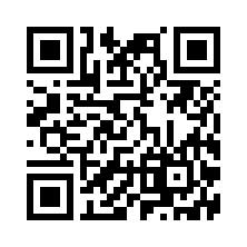 QR Code for 15fVRaVWbpE2DJVfMoRyvK2TiYwh5geoGV