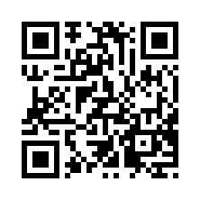 QR Code for 15fVTeJPEBCteLYGCuUCMujmvu8RLPVSzG