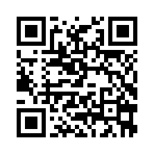 QR Code for 15fVUES3mM7gyu7QCM8DB9UGVYSKwgf1ej