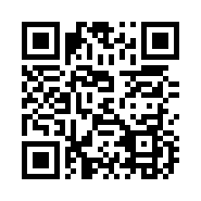 QR Code for 15fVVufRdFnNf5yoozDsdpD1EPZCygb317