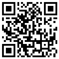 QR Code for 15fVXwimorHh8CL3AQkMUkAzFjdbqPKhTY