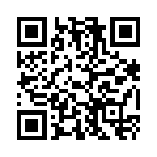 QR Code for 15fVYuWSb6hd1Hhe4jFv4FNE7pg33Hfoon