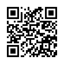 QR Code for 15fVZ3X1TXWb8n4ENufmaBBuLEZ2giUGWn