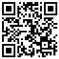 QR Code for 15fVaPtqKosC6xZbK59H6TK2rx7iAExduP