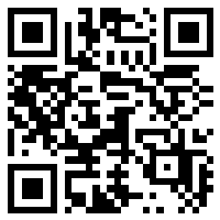 QR Code for 15fVbJ5Vb43vcKmTHfdVM16LrGAeSGDwU3