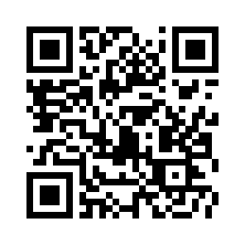 QR Code for 15fVdHUpjMarR2PBW5dMBwSzt3aQu4Jg8T