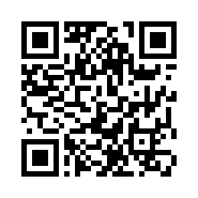 QR Code for 15fVdeKxEfe2nZaFChDGZfpuodAy2LPHqY