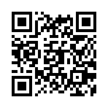 QR Code for 15fVfrcdtv2EvvvWJXQL77uQtHzLfCosrw