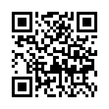 QR Code for 15fVgWCW4XFWuvamoS6mFdDfDgYWB7yoam