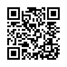QR Code for 15fVgp2Zvug7syskuTTH9Yrfox5C8WJYxX