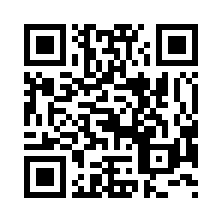 QR Code for 15fViidz8BcvgkXudVUbqVT2yk9DAD6268
