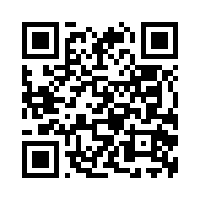 QR Code for 15fVirBRrDYVbwW9PtC75uePCcMvqNTbTk