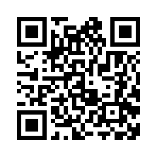 QR Code for 15fVjnBfVBKbZCKXrKyFrCizdzM4bK71m5